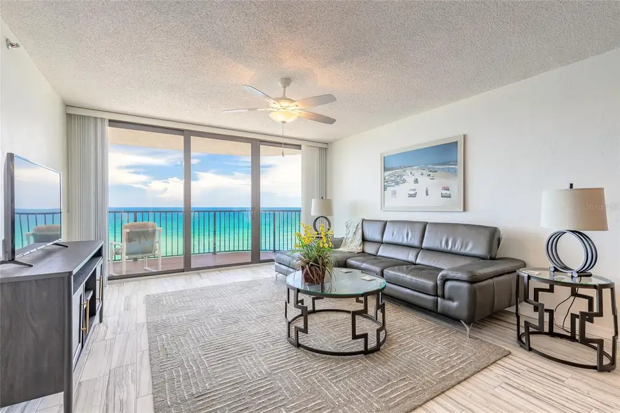 3757 S Atlantic Avenue #1104, Daytona Beach Shores, FL 32118 - #3