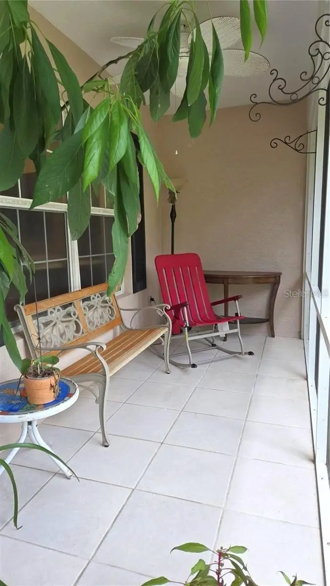 1880 Whippoorwill Lane, Deland, FL 32720 - #2