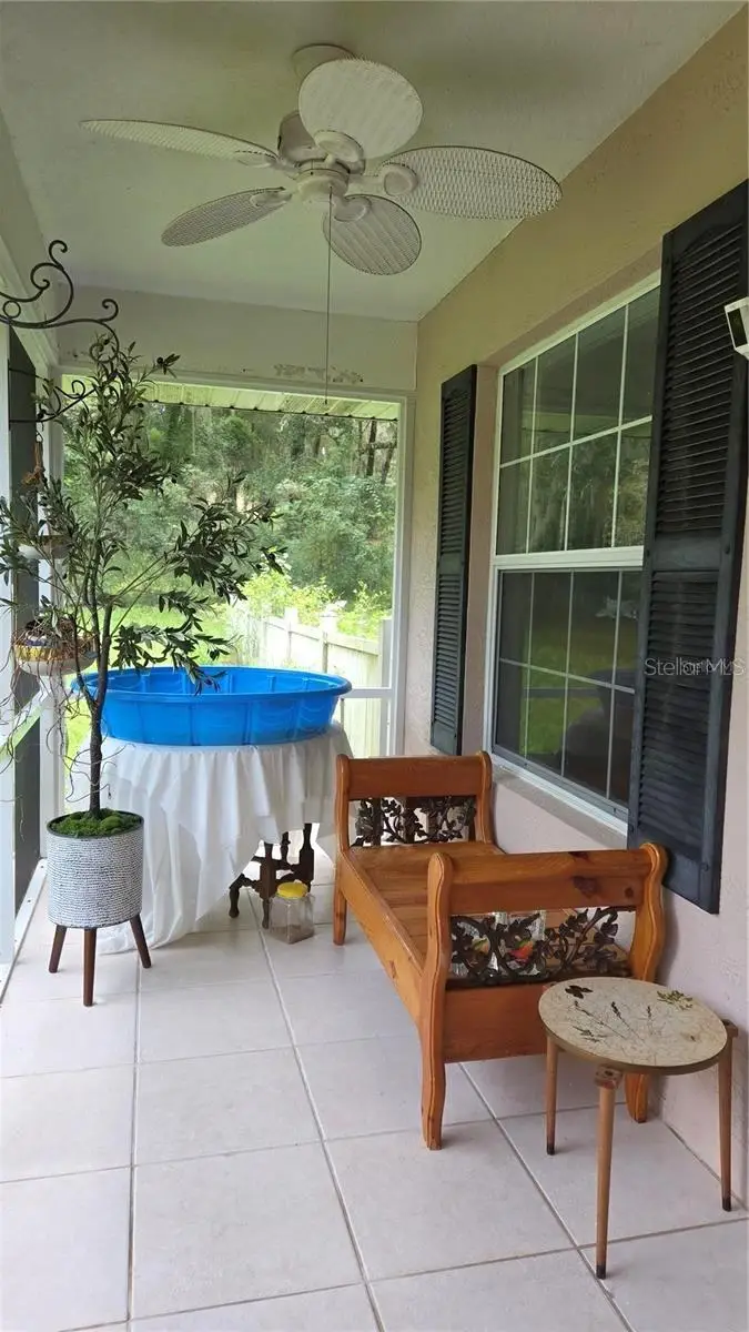 1880 Whippoorwill Lane, Deland, FL 32720 - #3