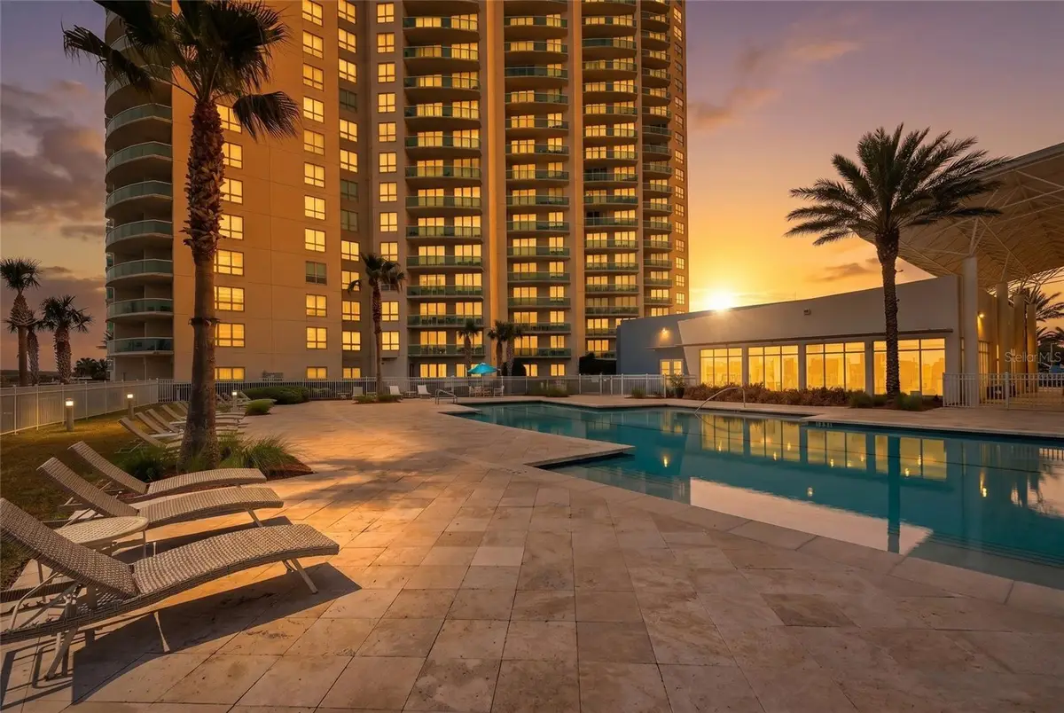 241 Riverside Drive #1006, Holly Hill, FL 32117 - #1
