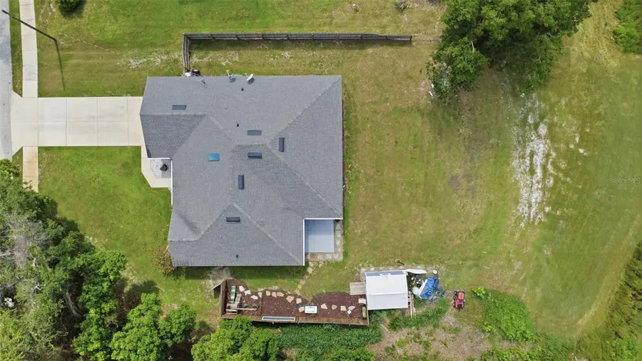 120 Floridana Road, Debary, FL 32713 - #3