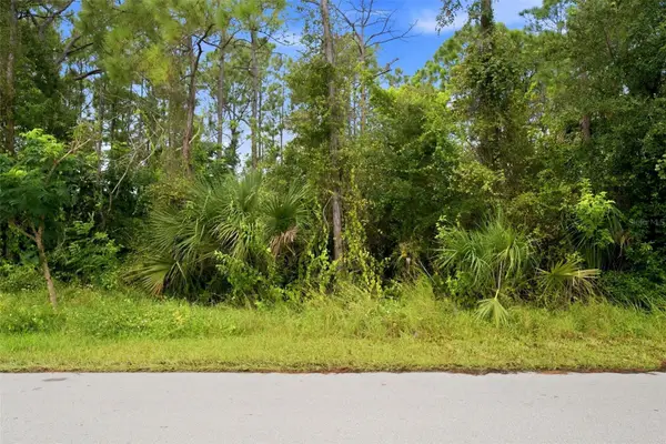690 Bryant Road Sw, PALM BAY, FL 32908