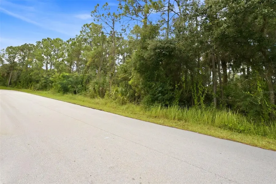 690 Bryant Road Sw, Palm Bay, FL 32908 - #2