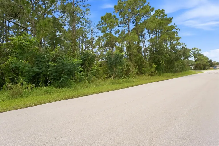 690 Bryant Road Sw, Palm Bay, FL 32908 - #3