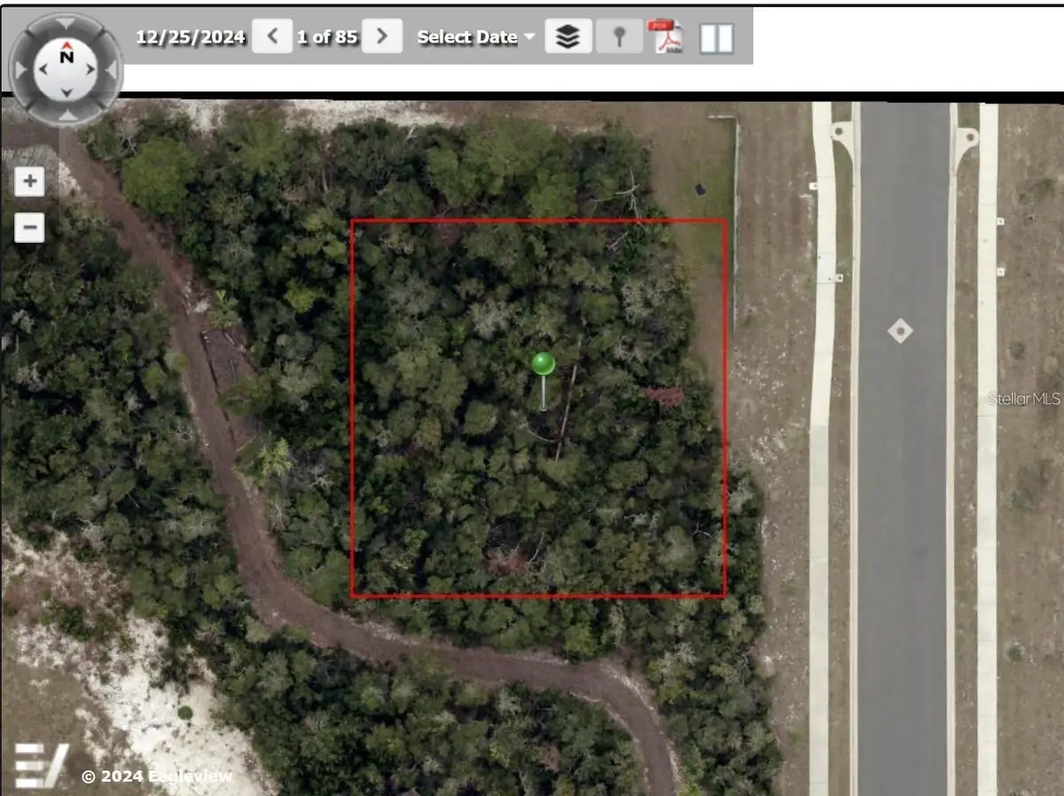 Victoria Parc Avenue, Orange City, FL 32763 - #1