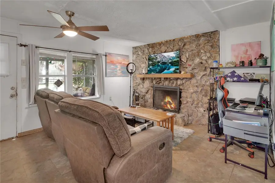 18931 E Altoona Road, Altoona, FL 32702 - #3