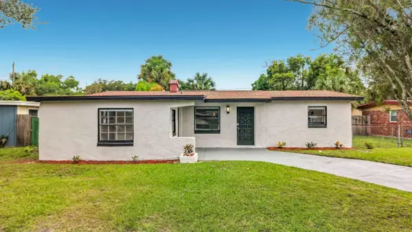 113 Bob Thomas Circle, SANFORD, FL 32771