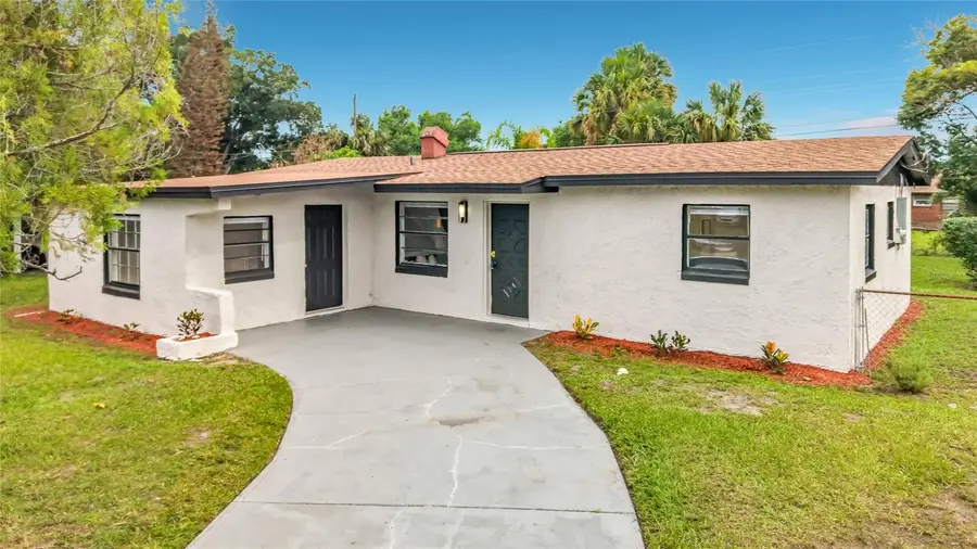 113 Bob Thomas Circle, Sanford, FL 32771 - #3