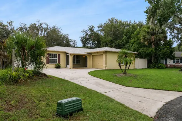 104 La Costa Court, SANFORD, FL 32773