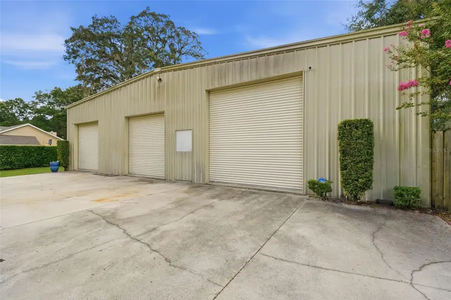 1530 W Beresford Road, Deland, FL 32720 - #3