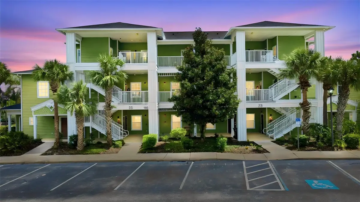 708 Gran Bahama Boulevard, Davenport, FL 33897 - #1