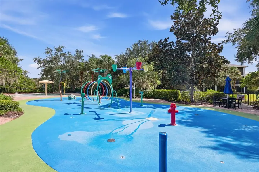 708 Gran Bahama Boulevard, Davenport, FL 33897 - #2