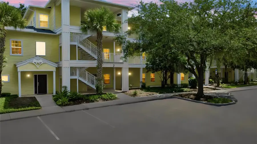 512 Lucaya Loop, Davenport, FL 33897 - #2