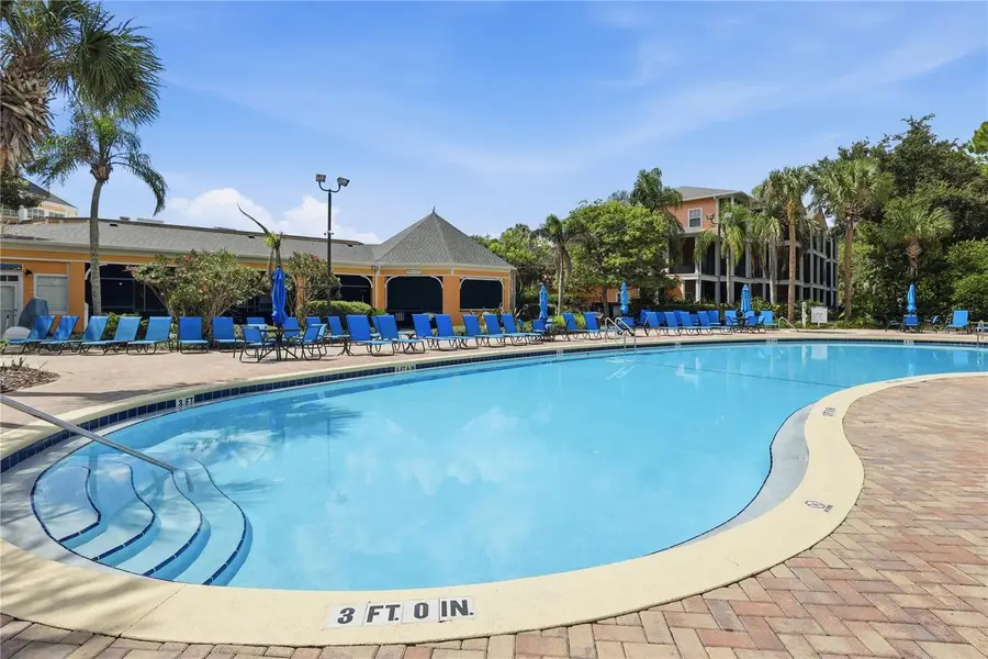 512 Lucaya Loop, Davenport, FL 33897 - #3