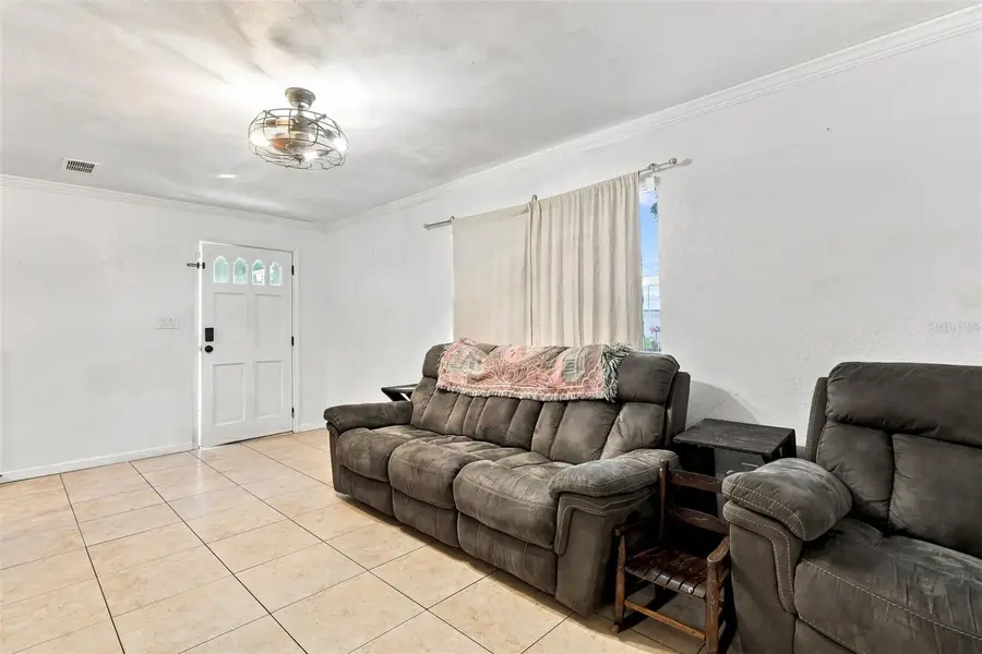 1842 India Palm Drive, Edgewater, FL 32141 - #2