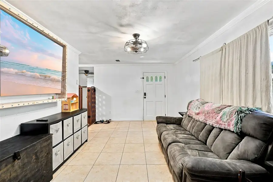 1842 India Palm Drive, Edgewater, FL 32141 - #3