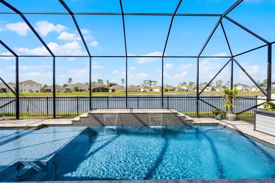 298 Jackson Loop, Deland, FL 32724 - #2