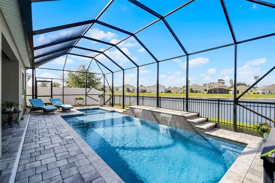 298 Jackson Loop, Deland, FL 32724 - #3