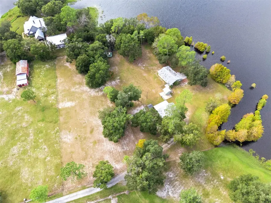 1210 Gem Lane, Lake Helen, FL 32744 - #2