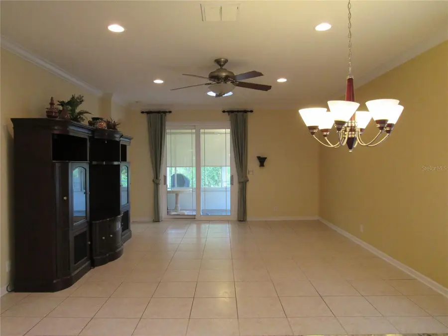 506 Heron Point Way, Deland, FL 32724 - #3