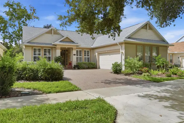 114 Overton Gardens Lane, DELAND, FL 32724