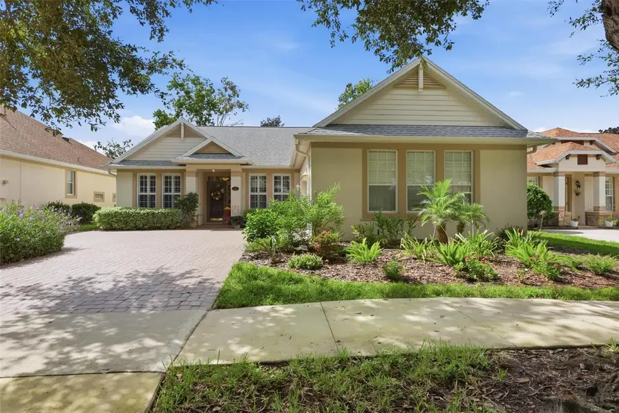 114 Overton Gardens Lane, Deland, FL 32724 - #2