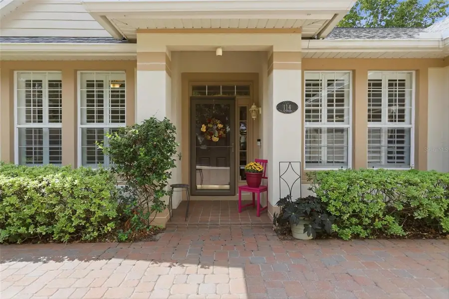 114 Overton Gardens Lane, Deland, FL 32724 - #3