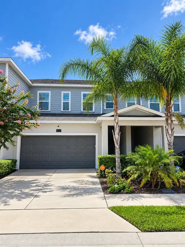 937 Grand Wildmere Cove, LONGWOOD, FL 32750