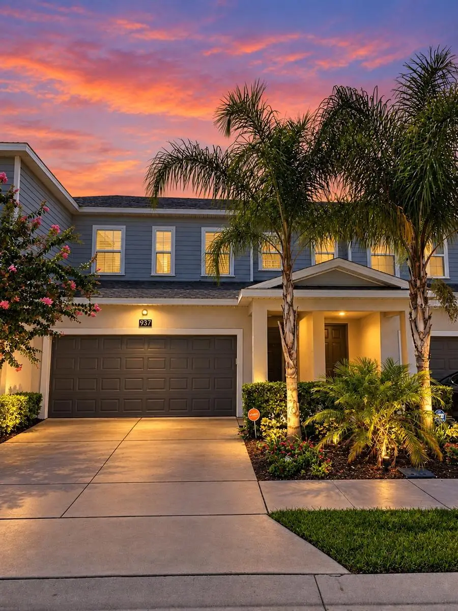 937 Grand Wildmere Cove, Longwood, FL 32750 - #2