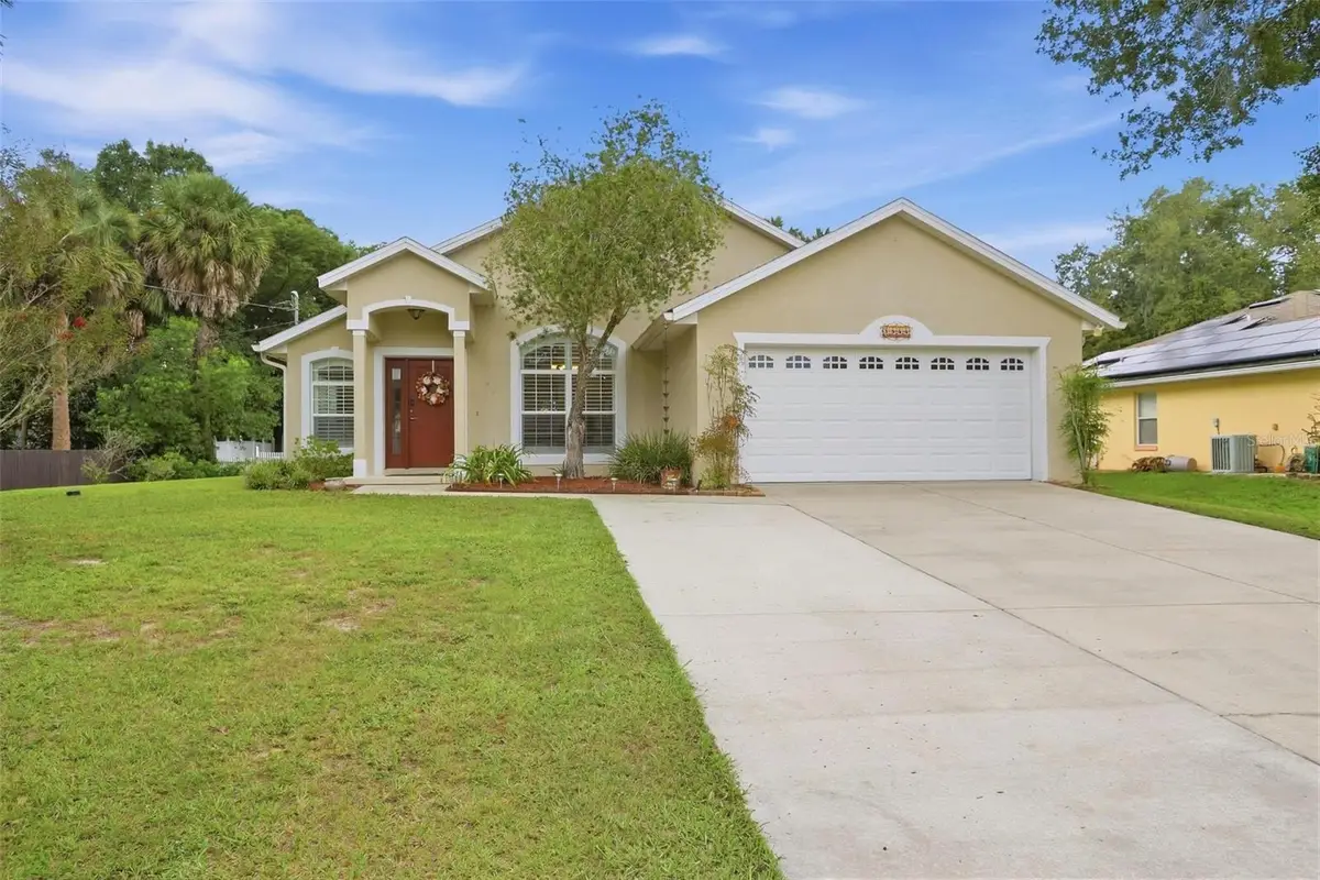 1544 Center Street, Deland, FL 32720 - #1