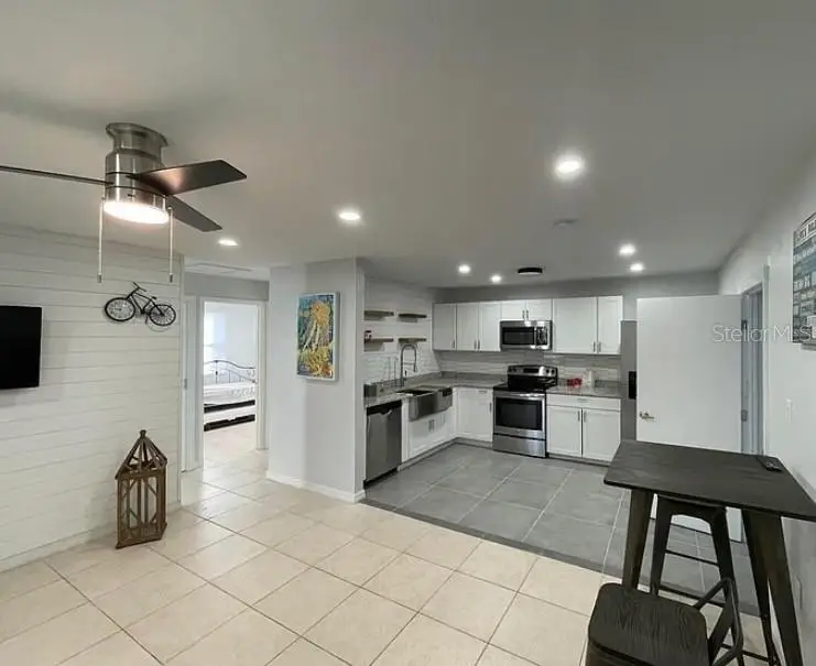 2830 Colbert Circle, Melbourne, FL 32901 - #3