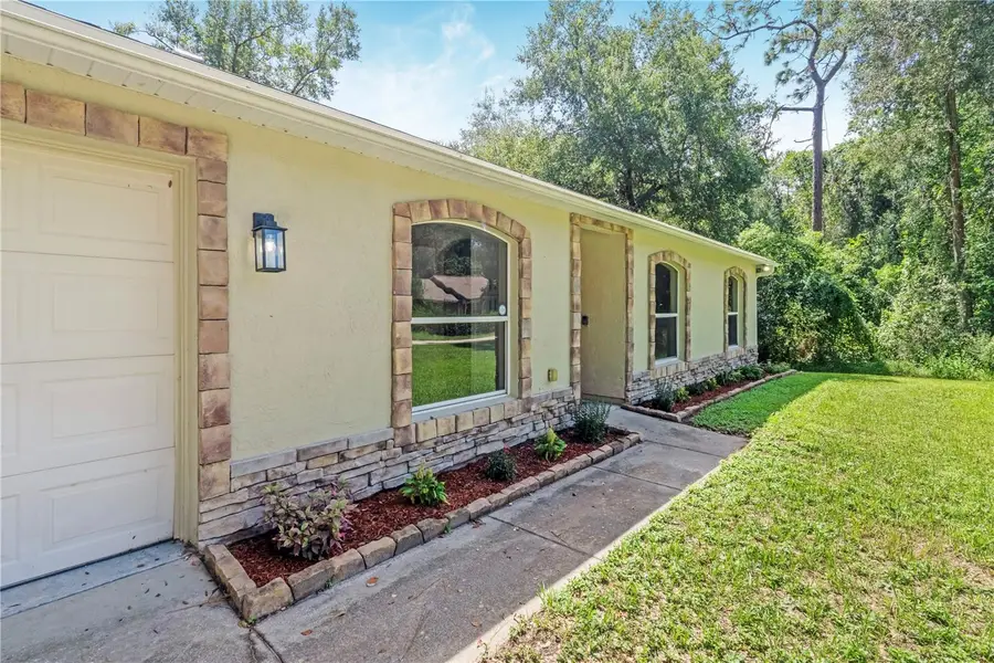 1260 2nd Street, Orange City, FL 32763 - #2