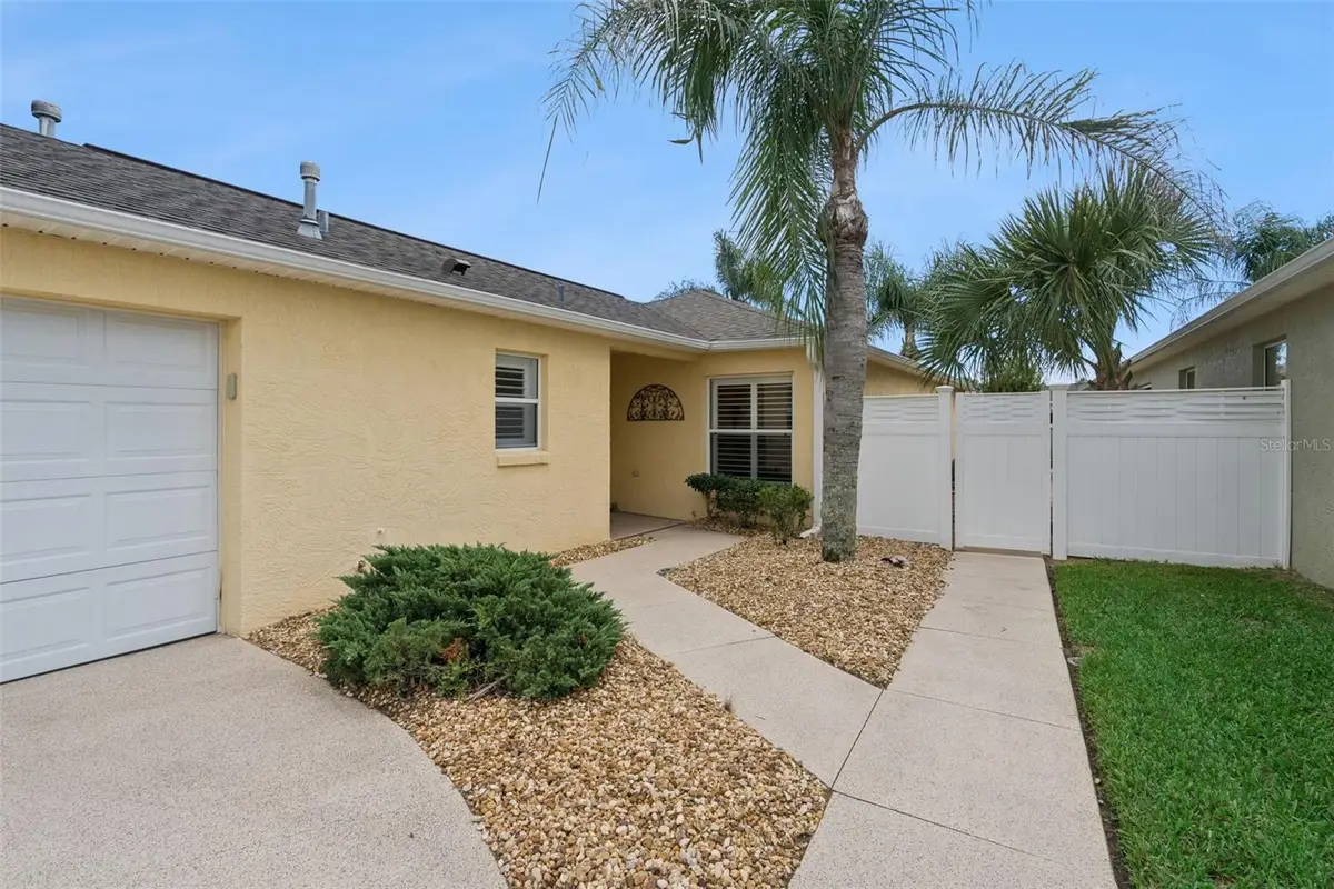 1492 Alexandria Place, The Villages, FL 32162 - #1