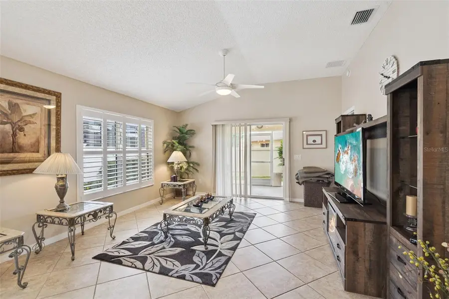1492 Alexandria Place, The Villages, FL 32162 - #3