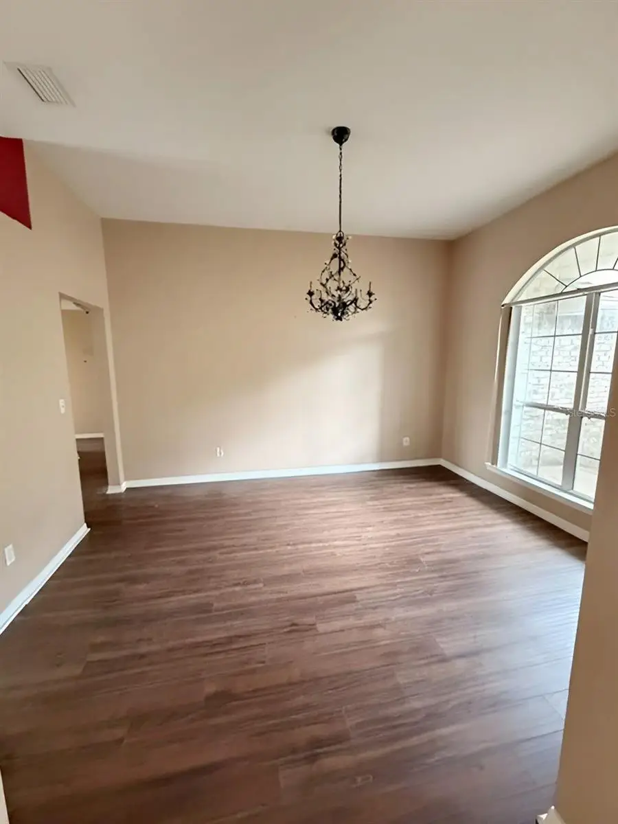 31 Karas Trail, Palm Coast, FL 32164 - #2