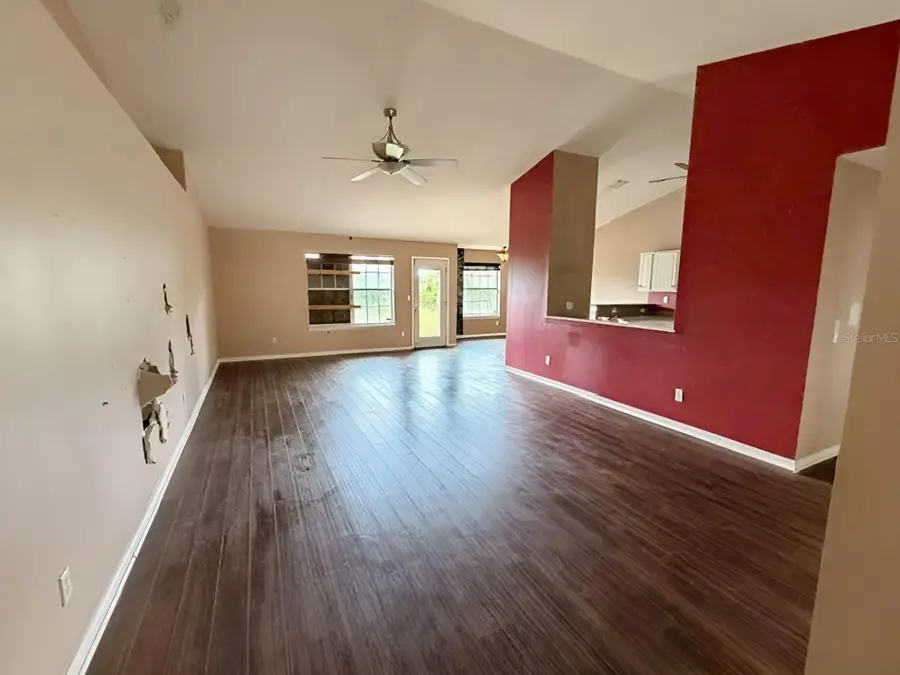 31 Karas Trail, Palm Coast, FL 32164 - #3