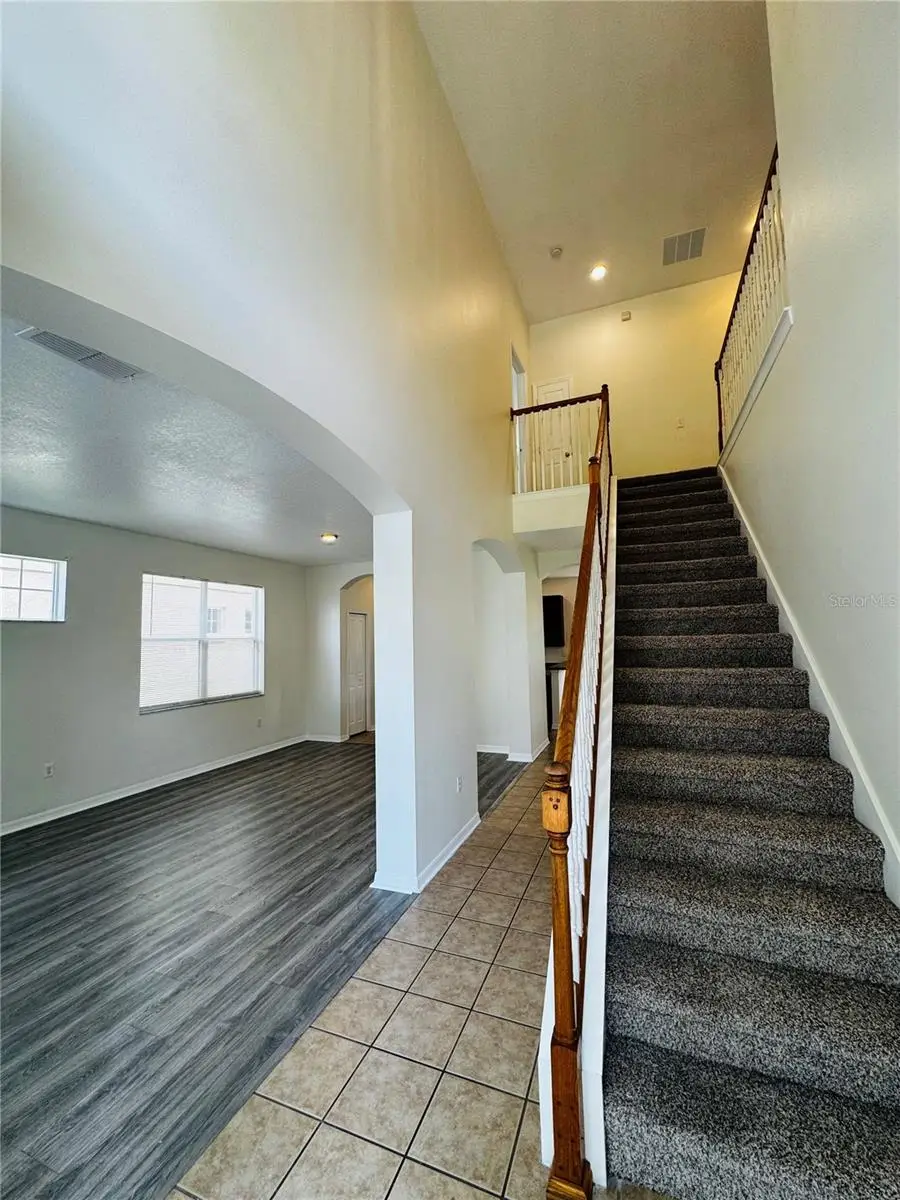 890 Mcinnis Court, Kissimmee, FL 34744 - #2