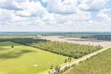 CR 53, LEE, FL 32059