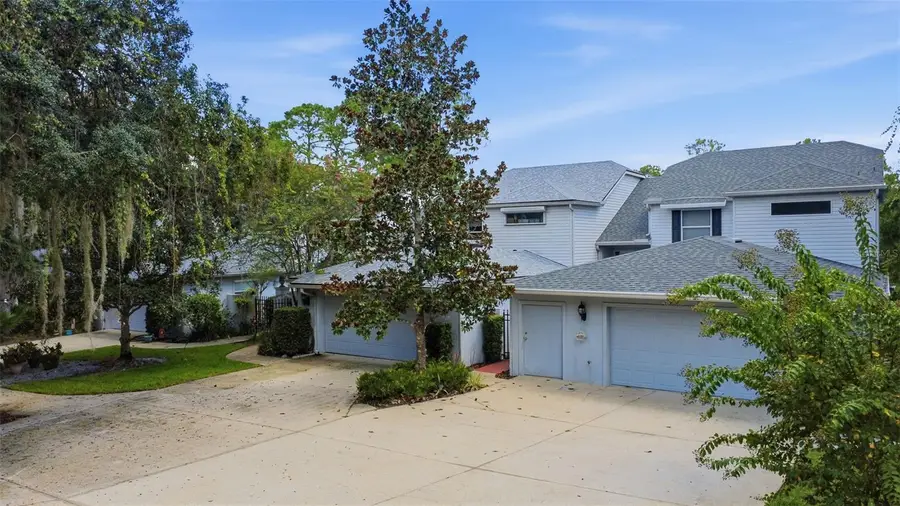 750 Old Treeline Trail, Deland, FL 32724 - #3