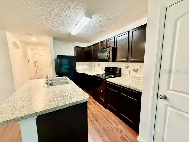 707 W Chelsea Street, Deland, FL 32720 - #2