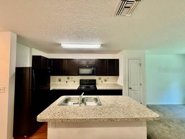 707 W Chelsea Street, Deland, FL 32720 - #3