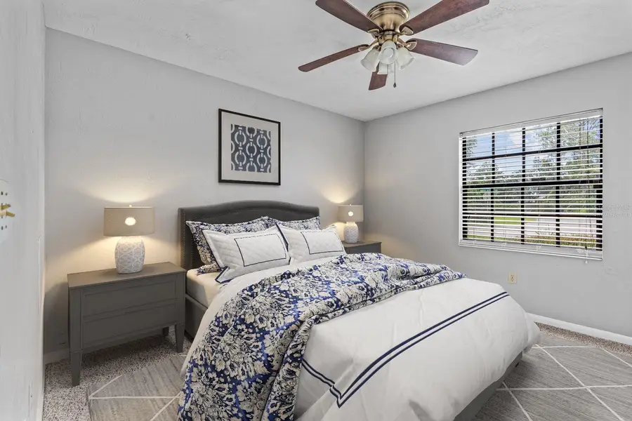 54 White Hall Drive, Palm Coast, FL 32164 - #3