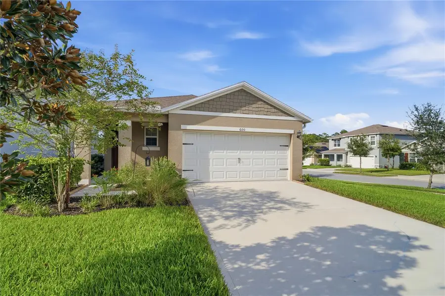 600 Autumn Breeze Street, Deland, FL 32724 - #3