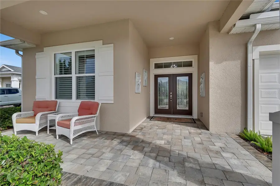 1011 Megano Boulevard, Deland, FL 32724 - #3