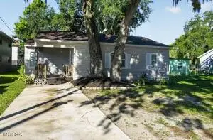 846 State Avenue, HOLLY HILL, FL 32117