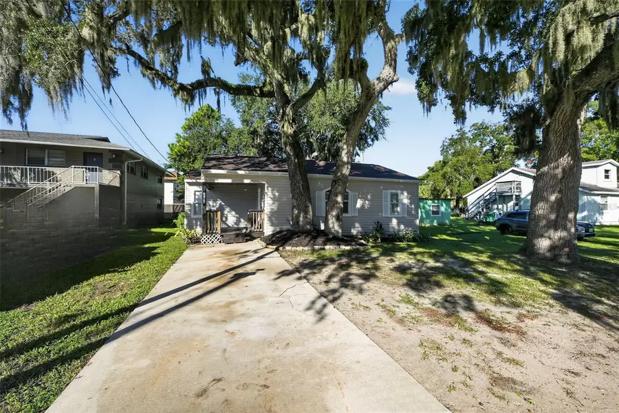 846 State Avenue, Holly Hill, FL 32117 - #3