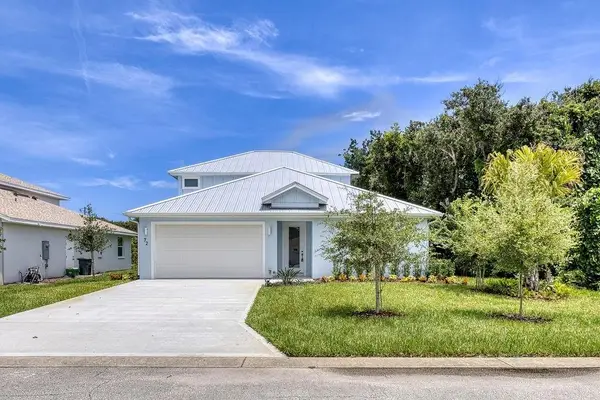 72 Aurora Avenue, PONCE INLET, FL 32127