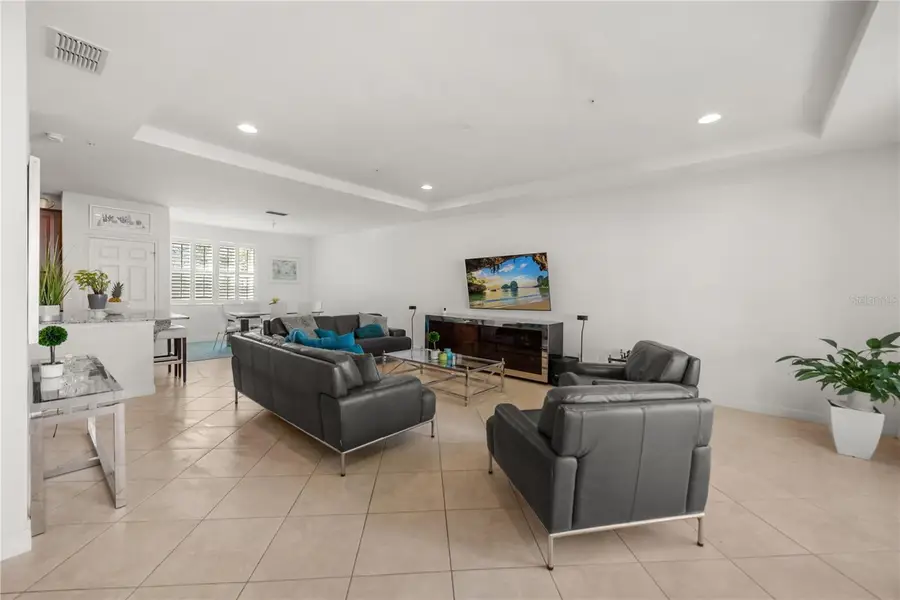 1247 Bolton Place, Lake Mary, FL 32746 - #3