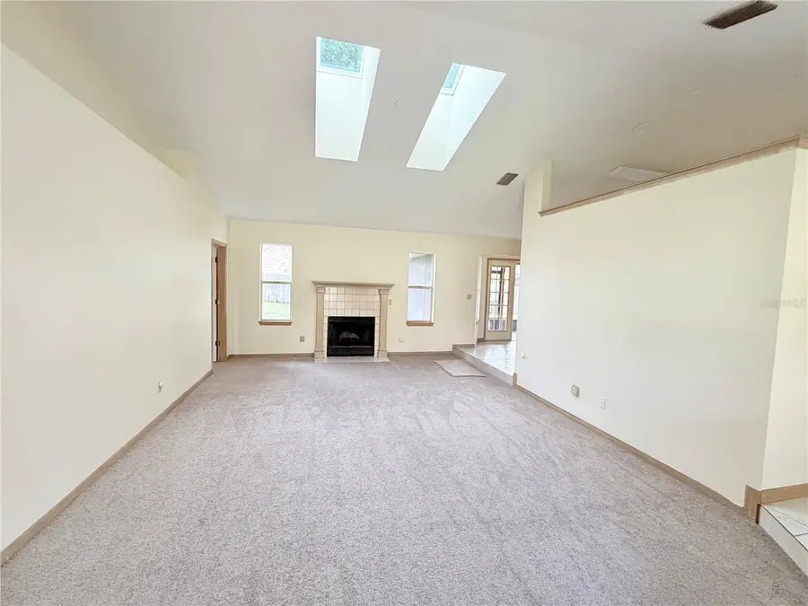 632 Fourwind Street, Deltona, FL 32725 - #2