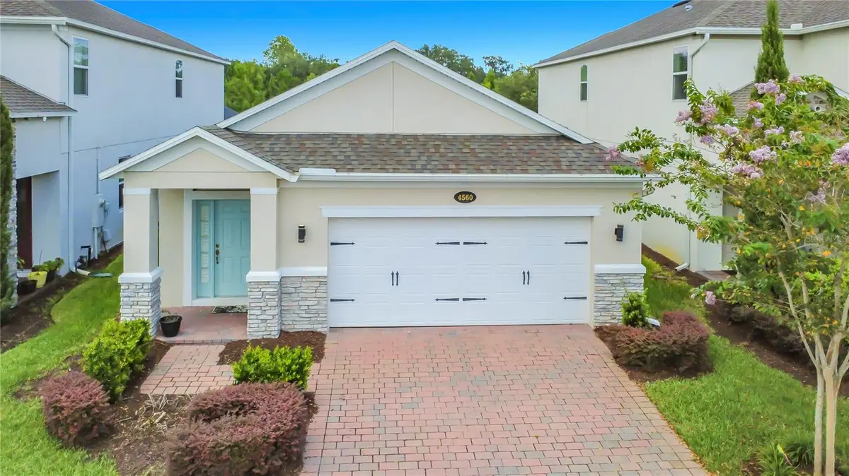 4560 Dulwik Place, Sanford, FL 32771 - #1